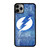 TAMPA BAY LIGHTNING 1 iPhone 11 Pro Max Case Cover