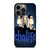 WIZ KHALIFA 2 iPhone 13 Pro Case Cover