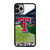 TEXAS RANGERS BASEBALL 2 iPhone 11 Pro Max Case Cover