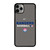 TEXAS RANGERS BASEBALL iPhone 11 Pro Max Case Cover