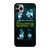 THE DOORS 1 iPhone 11 Pro Max Case Cover