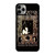THE DOORS 2 iPhone 11 Pro Max Case Cover