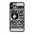 THE DOORS QUOTES iPhone 11 Pro Max Case Cover