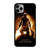 THE ELDER SCROLLS V SKYRIM 1 iPhone 11 Pro Max Case Cover