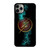 THE FLASH FUME iPhone 11 Pro Max Case Cover