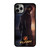 THE FLASH iPhone 11 Pro Max Case Cover