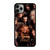 THE HOBBIT MOVIE iPhone 11 Pro Max Case Cover