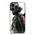 WINTER SOLDIER MARVEL iPhone 13 Pro Case Cover