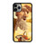 THE LITTLE PRINCE OLD iPhone 11 Pro Max Case Cover