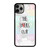 THE LOSERS CLUB iPhone 11 Pro Max Case Cover