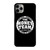 THE MONEY TEAM iPhone 11 Pro Max Case Cover