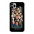 THE OFFICE SERIES iPhone 11 Pro Max Case Cover