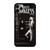 THE PRETTY RECKLESS 2 iPhone 11 Pro Max Case Cover