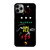 THE WEEKND XO iPhone 11 Pro Max Case Cover