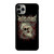 THY ART IS MURDER iPhone 11 Pro Max Case Cover