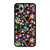 TOKIDOKI COLLAGE 1 iPhone 11 Pro Max Case Cover
