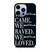 SWEDISH HOUSE MAFIA 2 iPhone 13 Pro Max Case Cover