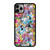 TOKIDOKI UNICORNO COLLAGE iPhone 11 Pro Max Case Cover