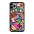 TOKIDOKI UNICORNO iPhone 11 Pro Max Case Cover