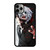 TOKYO GHOUL KANEKI KEN iPhone 11 Pro Max Case Cover