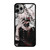 TOKYO GHOUL UTA iPhone 11 Pro Max Case Cover