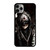 TOKYO GHOUL iPhone 11 Pro Max Case Cover