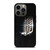 WINGS OF FREEDOM 2 iPhone 13 Pro Case Cover WINGS OF FREEDOM 2 iPhone 13 Pro Case Cover
