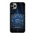 TORONTO MAPLE LEAFS 2 iPhone 11 Pro Max Case Cover