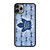 TORONTO MAPLE LEAFS 3 iPhone 11 Pro Max Case Cover