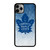TORONTO MAPLE LEAFS NEW iPhone 11 Pro Max Case Cover