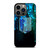 WINGS OF FREEDOM 1 iPhone 13 Pro Case Cover WINGS OF FREEDOM 1 iPhone 13 Pro Case Cover
