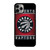 TORONTO RAPTORS 1995 iPhone 11 Pro Max Case Cover
