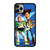 TOY STORY 1 iPhone 11 Pro Max Case Cover