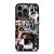 WHY DON'T WE ONLY iPhone 13 Pro Case Cover