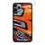 TROY LEE DESIGN CARBON iPhone 11 Pro Max Case Cover