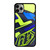 TROY LEE DESIGN SPEED iPhone 11 Pro Max Case Cover