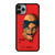 TUPAC 2PAC RAPPER 3 iPhone 11 Pro Max Case Cover TUPAC 2PAC RAPPER 3 iPhone 11 Pro Max Case Cover