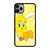 TWEETY BIRD 2 iPhone 11 Pro Max Case Cover