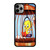 TWEETY BIRD CAGE iPhone 11 Pro Max Case Cover
