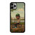 TYLER THE CREATOR iPhone 11 Pro Max Case Cover