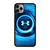 UNDER ARMOUR LIGHT iPhone 11 Pro Max Case Cover
