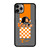 UNIVERSITY OF TENNESSEE UT VOLS 2 iPhone 11 Pro Max Case Cover
