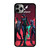 VALORANT GAME iPhone 11 Pro Max Case Cover