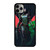 VALORANT VIPER iPhone 11 Pro Max Case Cover