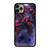 VENOM DEADPOOL iPhone 11 Pro Max Case Cover