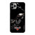 VICTORY GUNNER MOTORCYCLES iPhone 11 Pro Max Case Cover