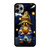 VIVI FINAL FANTASY iPhone 11 Pro Max Case Cover