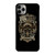 VOLBEAT BAND iPhone 11 Pro Max Case Cover