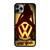 VOLKSWAGEN GIRLS iPhone 11 Pro Max Case Cover