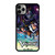 VOLTRON FORCE iPhone 11 Pro Max Case Cover VOLTRON FORCE iPhone 11 Pro Max Case Cover